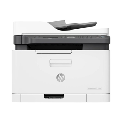 [FEMMLF0172] HP Multifunción Color Laser MFP 179fnw