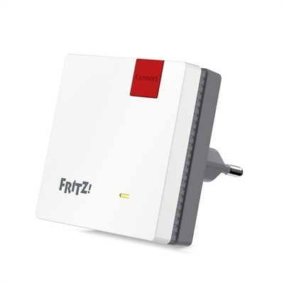 [NSWPAC0411] FRITZ! Repeater 600 Extensor Repetidor N600