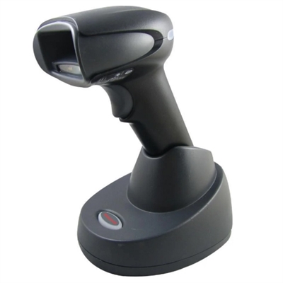 [FESLCB0159] Honeywell Lector código de barras voyager 1472G2D