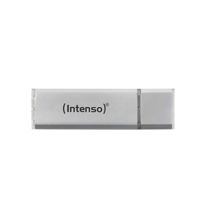 [FAELAP0543] Intenso 3531493 Lápiz USB 3.2 Ultra 512GB