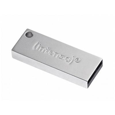 [FAELAP0544] Intenso 3534491 Lápiz USB 3.2 Premium 128GB