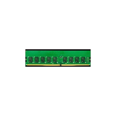 [IMEMD40285] SYNOLOGY D4EC-2666-16G DDR4 2666MHz ECC