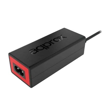 [AAOACR0229] approx APPA10 Adaptador portatil 90w Lenovo 11*5mm