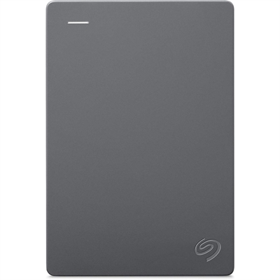 [FAEDDE0231] Seagate Basic STJL1000400 1TB 2.5" USB 3.0 Negro