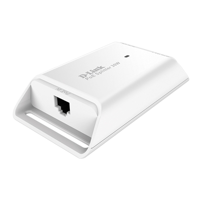 [NADACA0184] D-Link DPE-301GS Gigabit 30W PoE Splitter