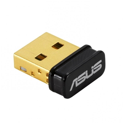 [AAOAUS0165] ASUS USB-BT500 Adaptador USB Bluetooth 5.0