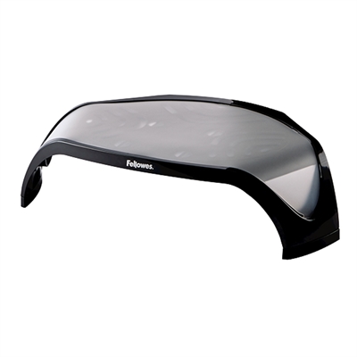 [AISATV0270] Fellowes Soporte para monitor Smart Suites™