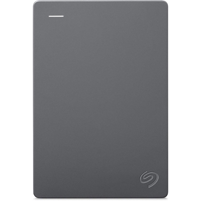 [FAEDDE0242] Seagate Basic STJL4000400 4TB 2.5" USB 3.0 Negro