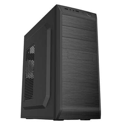 [ICACSM0594] Coolbox Semitorre F750 USB 3.0 Sin Fuente