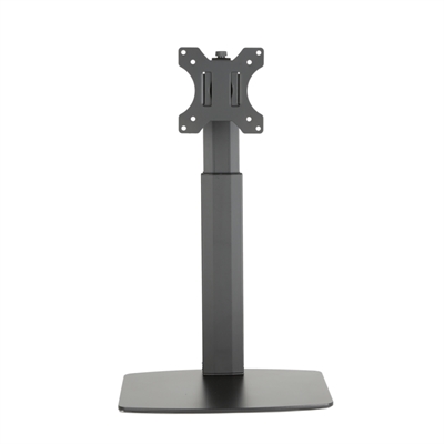 [AISATV0278] EWENT EW1537 Soporte Resorte de Gas  monitor 34"