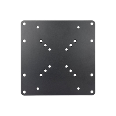 [AISATV0282] Tooq Adaptador VESA 200x200 para pantallas 23"-42"
