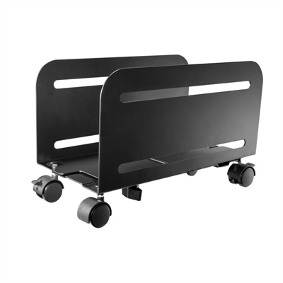 [APTAPC0853] Ewent EW1291 Soporte Metalico CPU Ajustable