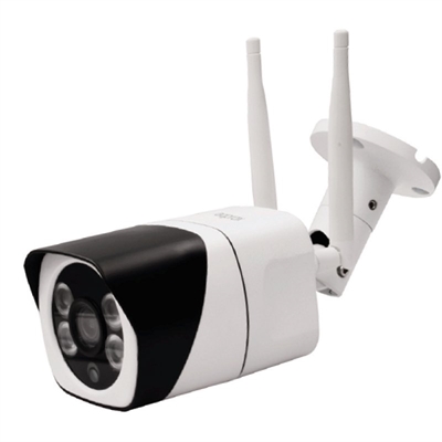 [GVVCIP0238] Approx! APPIP400HDPRO Camara IP Wireless HD 2.0