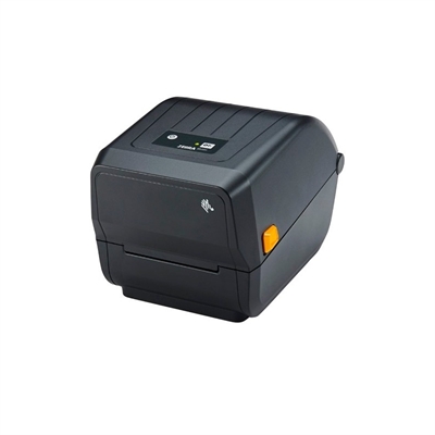 [FIMITE0272] Zebra Impresora Térmica Directa ZD230 Usb Ethernet