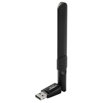 [NADAIN0259] Edimax EW-7822UAD Tarjeta Red WiFi AC1200 USB3.0