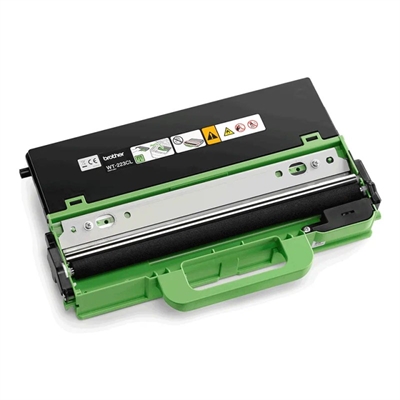 [CCITOR0544] Brother Tóner Recipiente WT223CL