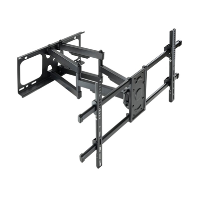 [AISATV0292] Tooq LP3790TN-B  Soporte pared pantallas 37"-90"