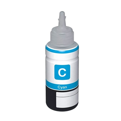 [CCICTO0859] Epson Botella Tinta Ecotank 113 Cyan