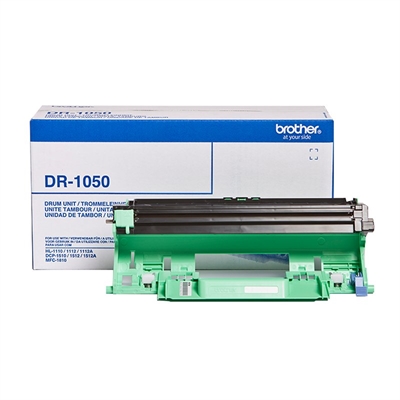 [CCITAM0097] Brother Tambor DR1050