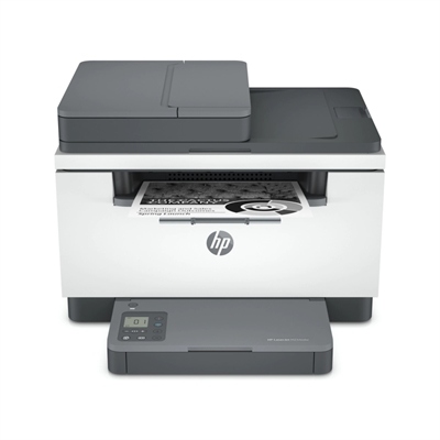 [FEMMLA0125] HP Multifunción Laserjet MFP M234SDW WiFi/ Dúplex