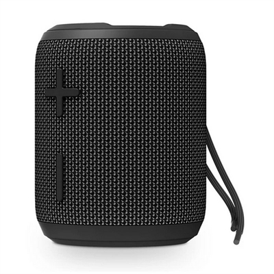 [MAUAPO0502] SPC Altavoz Powepool 4432N 14w usb-c sumer.