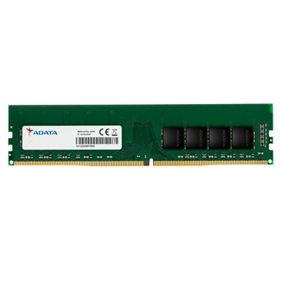 [IMEMD40444] ADATA AD4U320016G22-SGN DDR4 16GB 3200