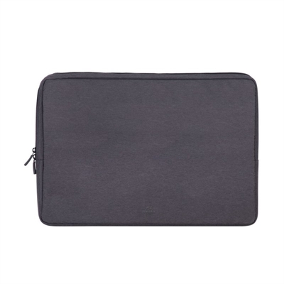 [AAOAFC0016] RIVACASE 7707 Suzuka Funda 17,3" negro