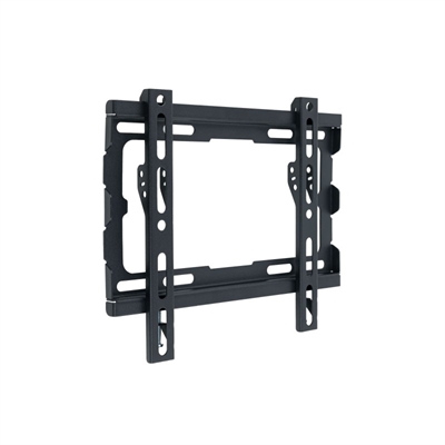 [AISATV0319] Tooq Soporte pared LP1043F-B pantallas 23"-43"