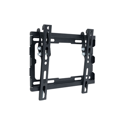 [AISATV0320] Tooq Soporte pared LP1044T-B incl pantallas 23-43"