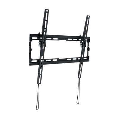 [AISATV0322] Tooq Soporte pared LP1071T-B incl pantallas 32-70"