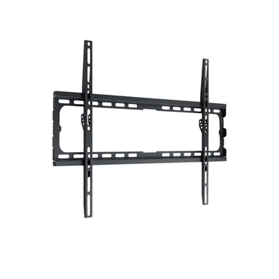 [AISATV0323] Tooq Soporte pared LP1080F-B pantallas 37"-80"