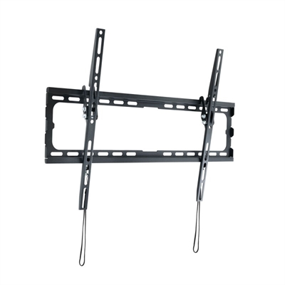 [AISATV0324] Tooq Soporte pared LP1081T-B incl pantallas 37-80"