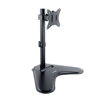 [AISATV0325] Tooq Soporte mesa DB1701TN-B 1 brazo 17-32"