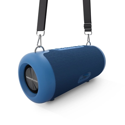 [MAUAPO0519] Energy Sistem Urban Box 6 Navy