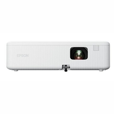 [MPRPRY0498] Epson CO-W01 proyector WXGA  3000L  HDMI