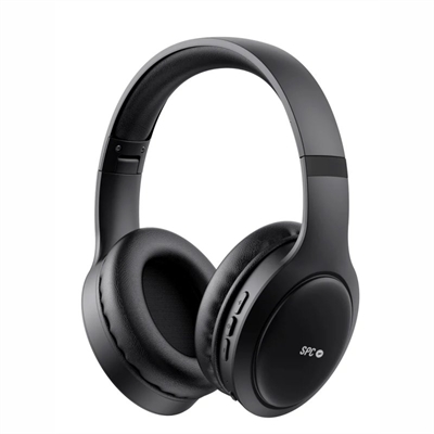 [MAUAMI1030] SPC Auricular Heron Studio 4618N bt 5.1
