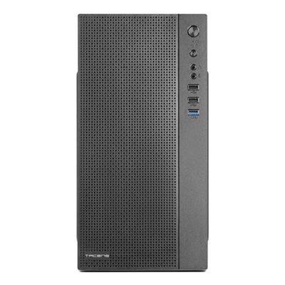 [ICACMM0266] TACENS ANIMA MICRO-ATX AC5500 500W BLACK