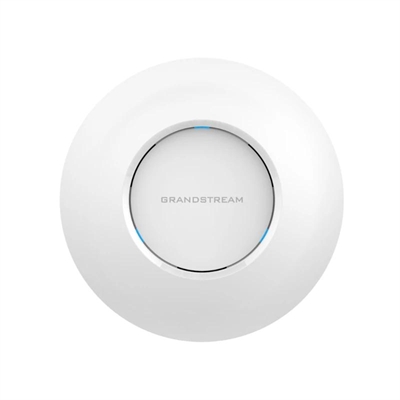 [NSWPAC0524] Grandstream GWN7605 WiFi Punto Acceso 2xGbE Dual