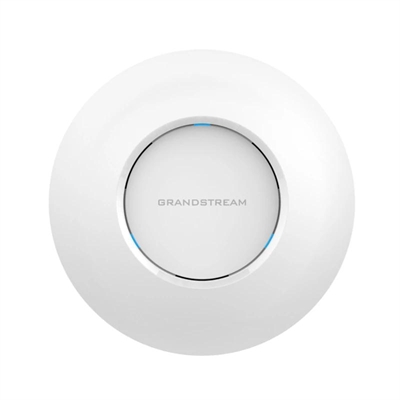 [NSWPAC0528] Grandstream GWN7625 WiFi AP 2xGbE Dual Indoor