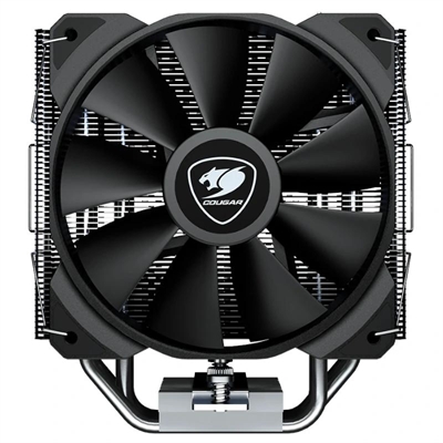 [IMIVEN0432] Cougar Ventilador Forza 50 Essential