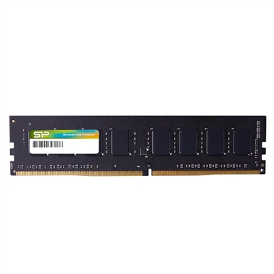 [IMEMD40504] SP MEMORIA DDR4-3200,CL22,UDIMM,16GB