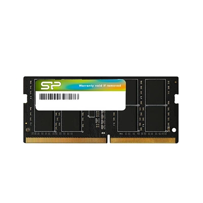 [IMEMD40506] SP MEMORIA DDR4-3200,CL22,SODIMM,8GB