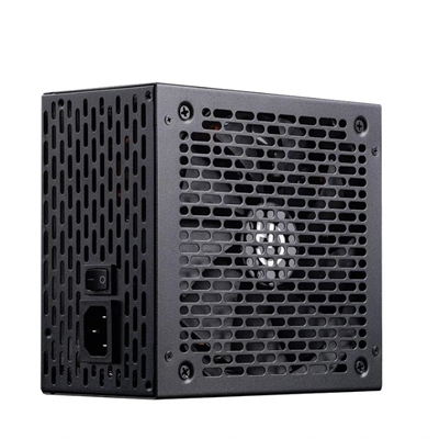 [ICAFA70355] Hiditec Fuente Alim.BZX850 V2 80PLUS BRONZE FULL R