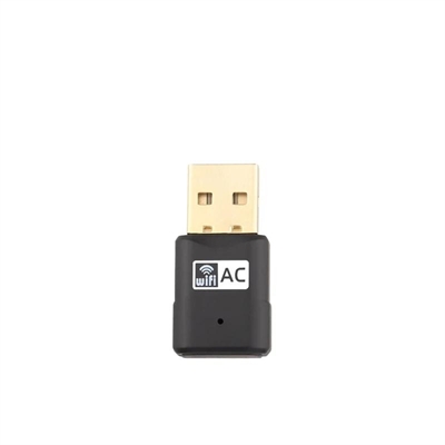 [NTIAIP0041] Fanvil WF20 Dongle WiFi  para la serie XU/V/X