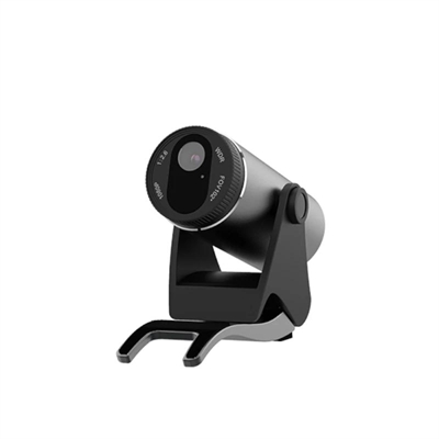 [NTIAIP0045] Fanvil CM60 Cámara USB HD portátil para X7A