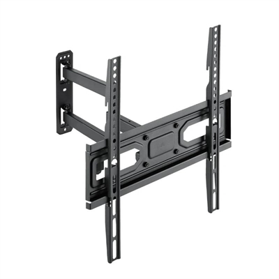 [AISATV0343] Tooq LP7843TN-B Soporte pared pantallas 32"-55"