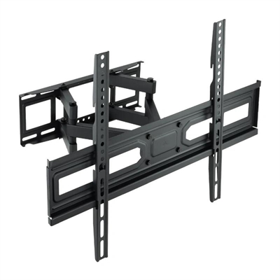 [AISATV0346] Tooq  LP7866TN-B Soporte pared pantallas 37"-80"