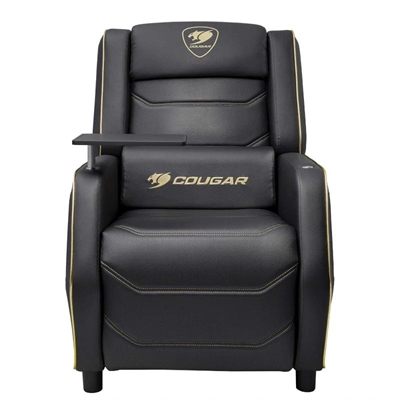 [AGAMPA0572] Cougar Sillón Gaming Pro Royal con usb-c carga