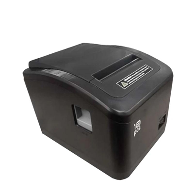 [FIMITE0387] 10POS Impresora Térmica RP-12N Usb+RS232+Ethernet