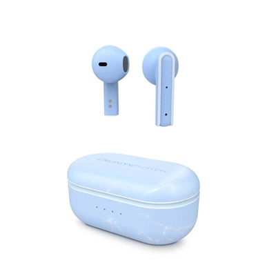 [MAUAMI1087] Energy Sistem Auriculares Senshi Eco Verde